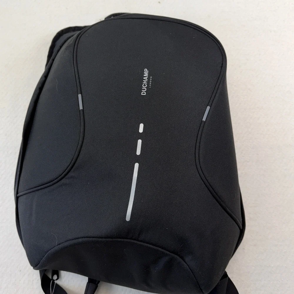 best makeup bags for travel 2019 BELLA Small Back Pack Purse Hazelnut:#734b42 COULEUR:Mauve Every occasion